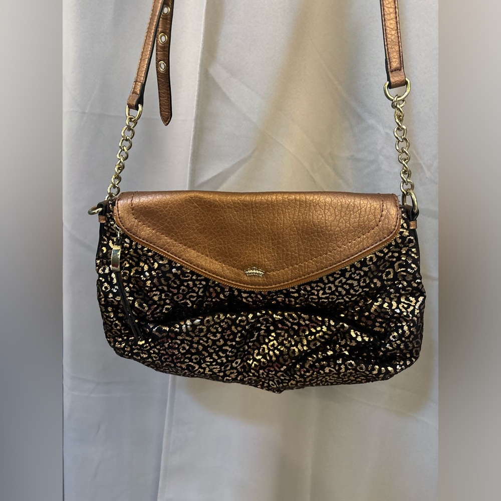 Juicy couture bag